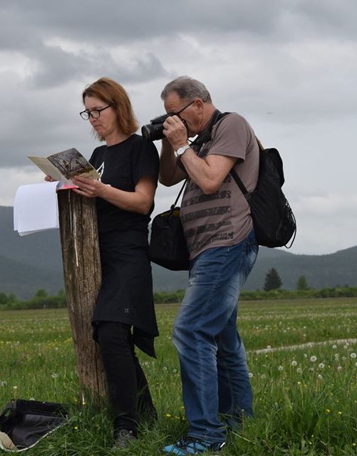 beremo Hacetovo Povodenj