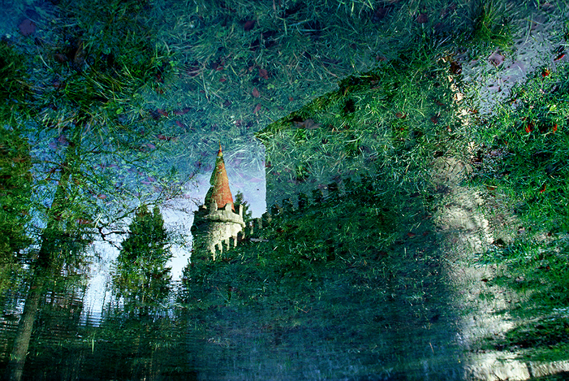 zacarani-grad-2000-by BK