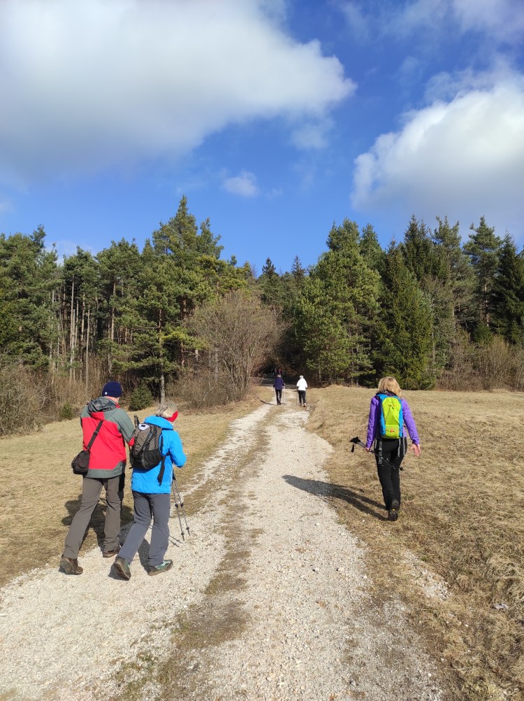 v naravo varno in odgovorno